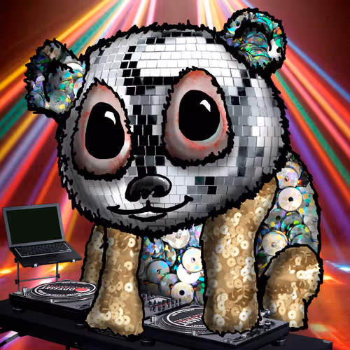 39757497346721364108474336109240685337569356530407317932142356376959867420673