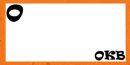 Item #23533545023377220823409115721479876361090676287719013852345849025372560031745 Media