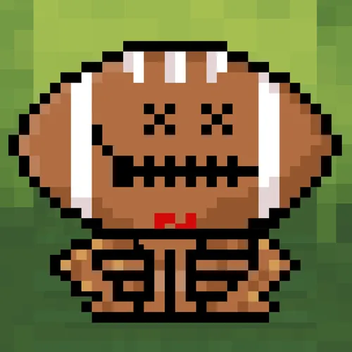 Item #93873607408083771189216868695741650064826726722752364853572460150943148670977 Media