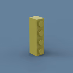 34763038815891949775175302427479485425148996486826216092014601851426146615297