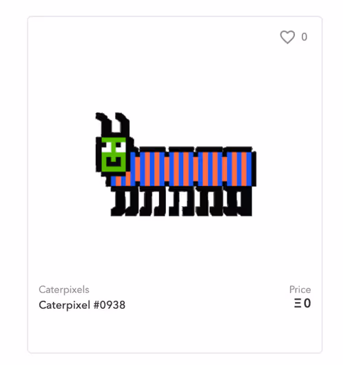 Item #105013926294989713625258311602731231702130229528734423934484052233335303307265 Media