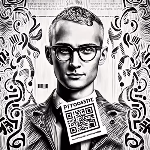 Item #30951200157471117507468130303158745557873963201796929933205758333915773272065 Media