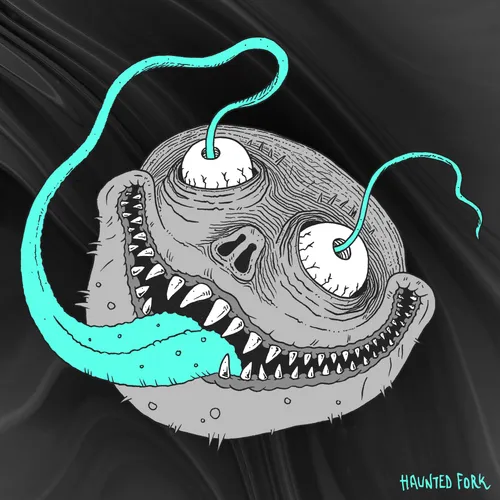 Item #110218668845353433407144192436576836393709113855363100069625040177571005726725 Media