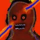 7285697788483699081122252570458332803441327549078782853587252029087417368577