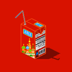 108348005865544129040411552508209223114542272553772717755275977635951364014081