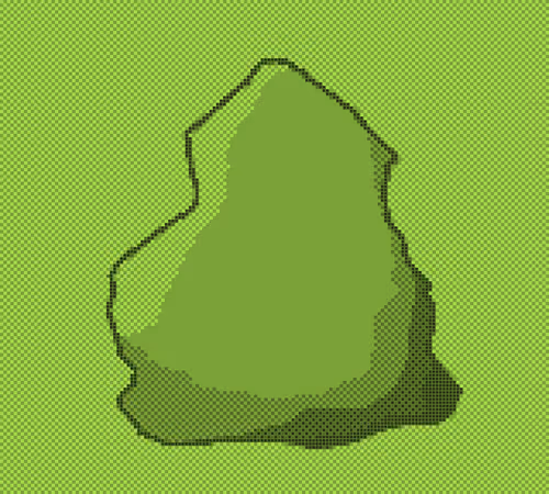 Item #9135384265914205820417162456702383853067228461816760685804725990257216978945 Media