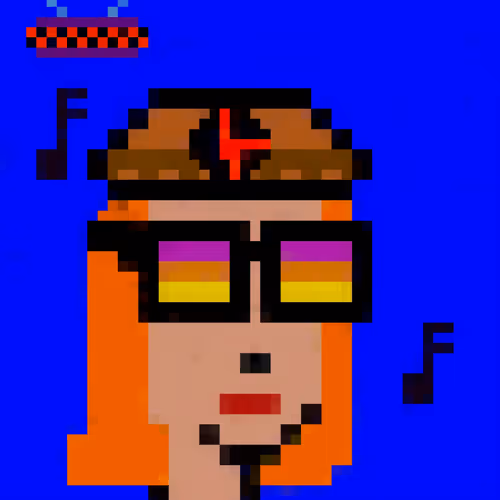 Item #111791303289369661588574746518128732284819901202693573700279848121685516484609 Media