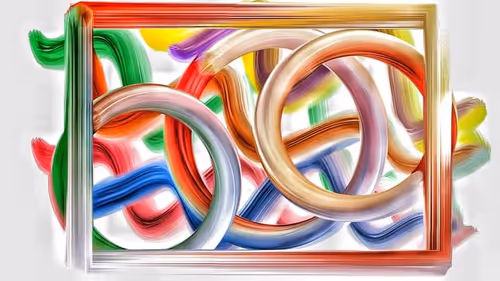 Item #95478349497526240064466870960127679605193035112319626127304123872204015271937 Media