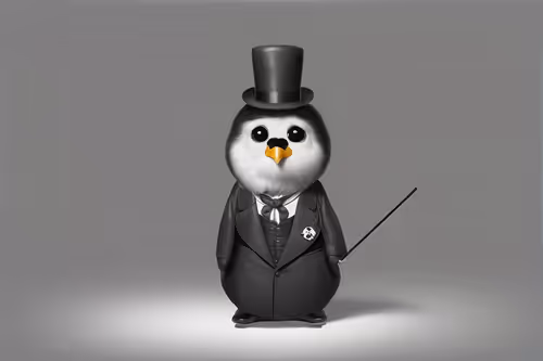 Item #93499057771415749010955166357016224218352929700931441776165215988885414215681 Media