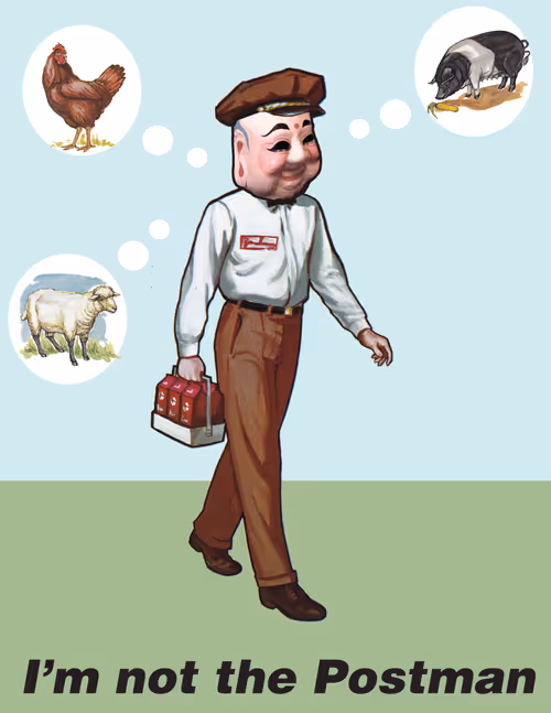 Item #93942381694611877112330990571158557535546778296729662543738785093733259935745 Media