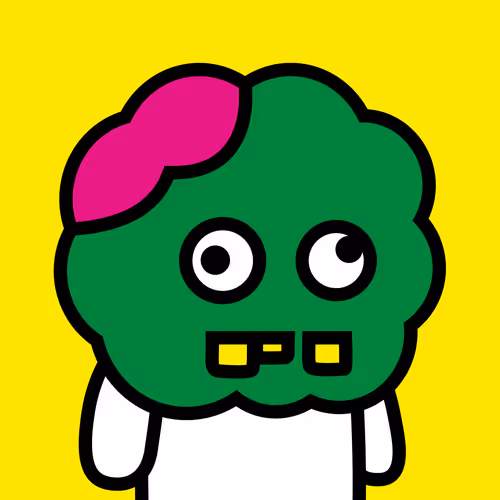 Item #2178211383169041157410529636829248409381756163319359967259902912012767723521 Media