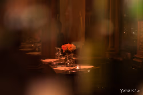 Item #111326101478107214990251795731047965840392207690526379209547236963095458873345 Media