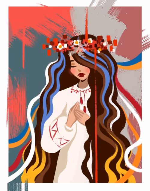 Item #12815498699371923876901129899042934019041115017779151047641184049698703409153 Media