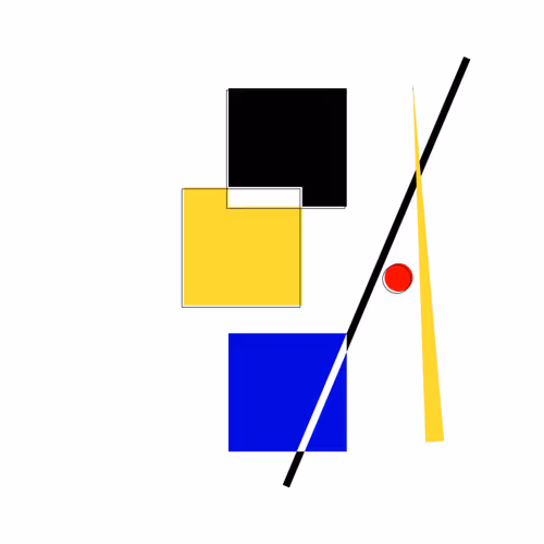 Item #86983170154630504693208311147987400207104590668739678593525929679704159158273 Media