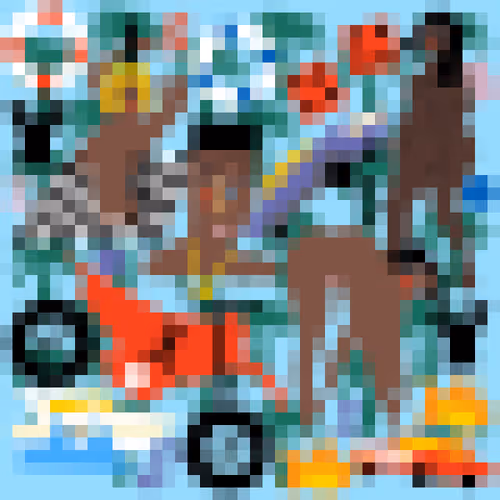 Item #41250816446454156390052189294610526062927743120831005159506808805033896837121 Media