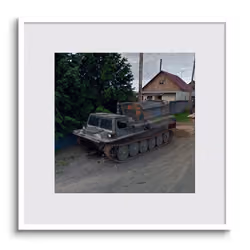 PortalSlide #0004 - Off Duty