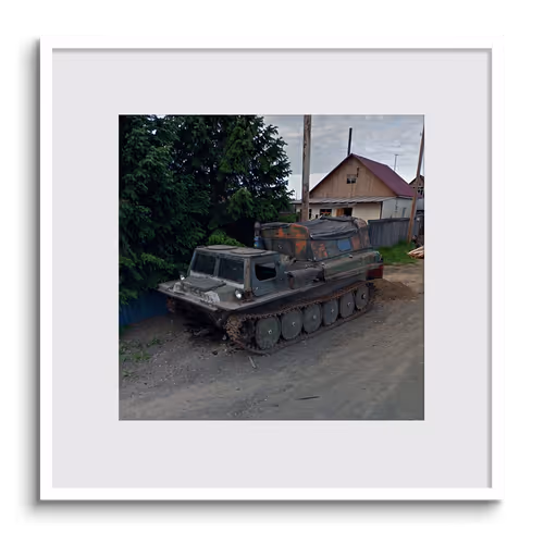 Item #48787280697831855788770054447647418744204269813379971780598001296084930920449 Media