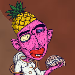 44657890802280230048600159416234069816246765068422634105796653727665121918977