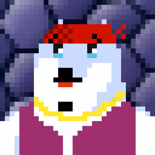 Item #101186401200168495056038680608084824886777571337719105692283279663828914143233 Media