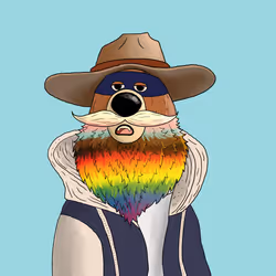 111099718894088442600494742457230959439935978309518296626754351269912187502593