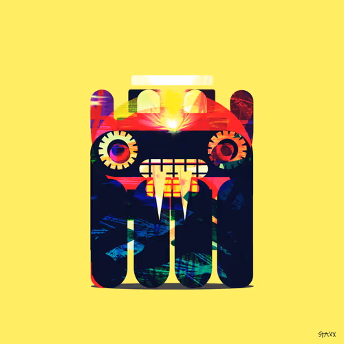 Item #103985114435234017706751737355592414808777064696097138557810926612257309720577 Media