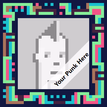 Item #88645836519866546024538660004602830367841289214266787964108224870058882498561 Media