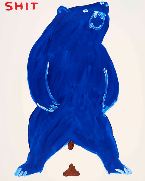 Item #34300387561581586613544899586989868368228785067924571198652164838041323569153 Media