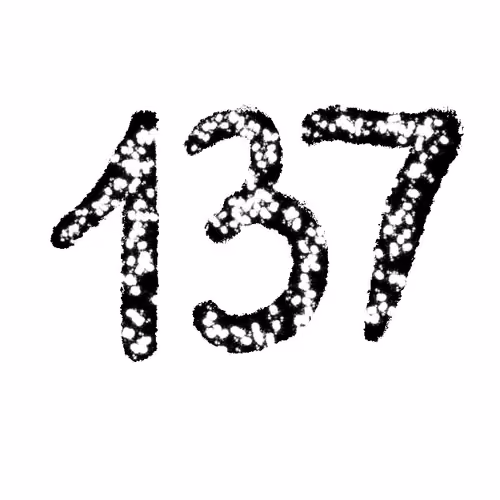 Item #97875863066725497659727841899080919767894597853781396731274159147805810098177 Media