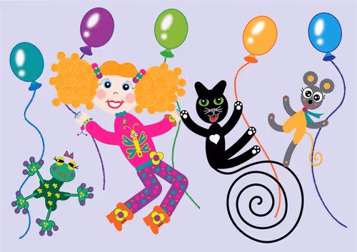 Item #38566212009751966381415906879336407059446975001435498819014943319420970205185 Media