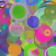 54051123798464058940843328222889030733417240207362790725023241652537435095041