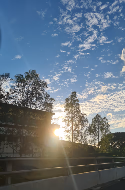 Item #39292095860123736372107425528763267598621130211180082353402579777032789426177 Media