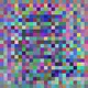 59633155833601398697941859643195704403934209188433601899064195851904463405057