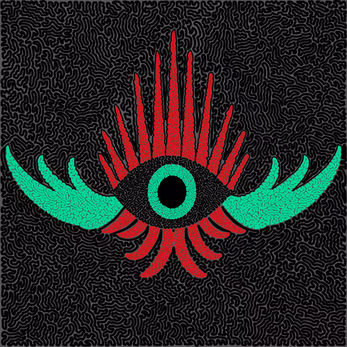 Item #45125160110305917715850497556546832860177607866783194831182744936072462991361 Media