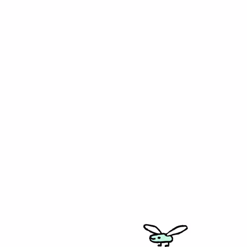 67875299998613908730793185414531300007686000456297014985544462811505644011521