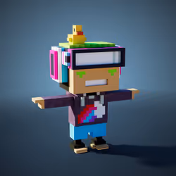 1808520292514326559710509001858648999782799812329702739586861222248847507457