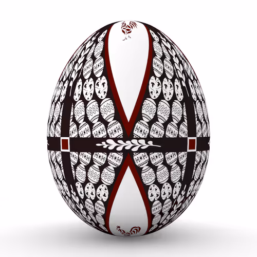 Item #92091031558872453299306322749214132072791028029441100046625928777291245027329 Media