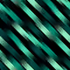 28126646011002282425800429302139407832928333426818402512667140618298658390017