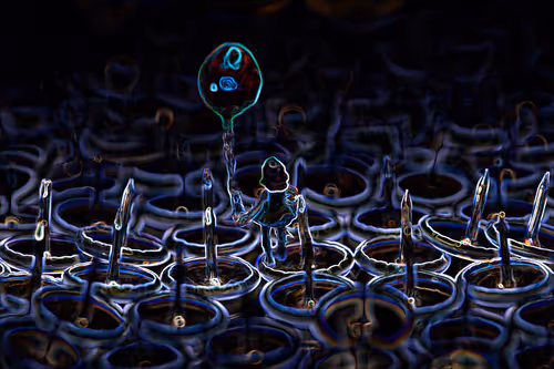 Item #112357457195153001497773786489249045252427376720708510106941895529849029656577 Media