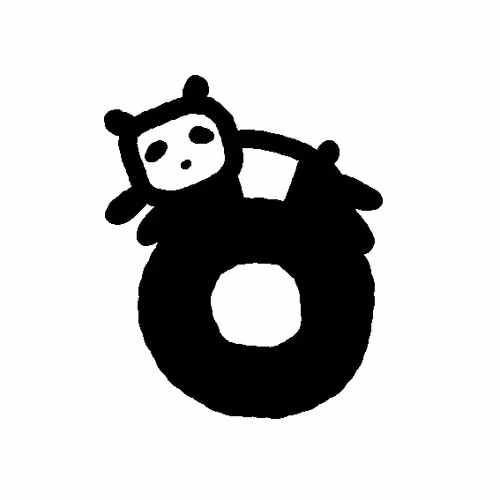 Item #64071767845230128068462418336126245065689860590579970202041376889411511255041 Media