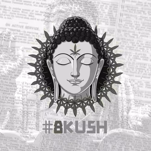 Item #65385350003476695462674717868724571844696322210839152945962977192650288922625 Media