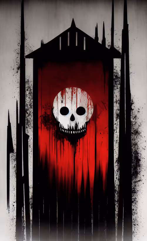 Item #103677025240657736151403870283264527634506311974221699157316847524949302181889 Media