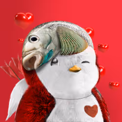 25981023308715698151677107994429498649014868033521966546087404441957847531521