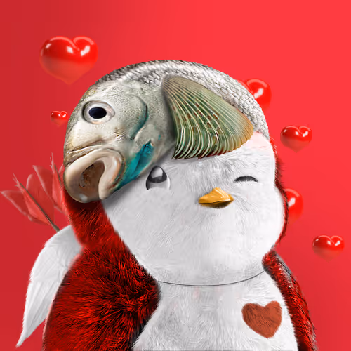 Item #25981023308715698151677107994429498649014868033521966546087404441957847531521 Media