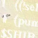 106076085026217960803114552681557036148831603029652881653783659890444616073217