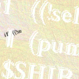 Item #106076085026217960803114552681557036148831603029652881653783659890444616073217 Media