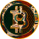 16401073942008137191193664885404276874672246040357948925127750396674920415233