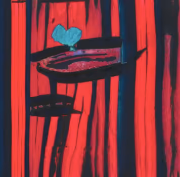 Item #29325193497113017900435361185827308539495269506462598857367835034102184017921 Media