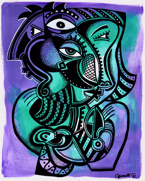 Item #97712947627857272006724302161095603173275386634010718953029440713170542919681 Media