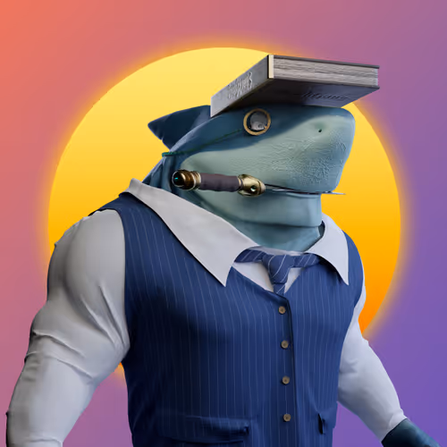 Item #112517815054605563477202802962918682316834615638423433221173876614526891196417 Media