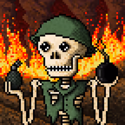 55250154536998404625027252047976608984451896300108729590900308192336552132609